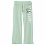 Seafoam Women's Sweats