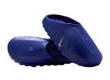 Wmns Nike Mind 001 Slides (Old Royal)