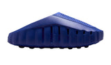Wmns Nike Mind 001 Slides (Old Royal)