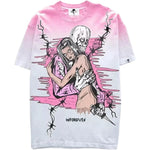 Unforgiven Tee
