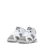 Air Jordan 6 Retro "Cool Grey"
