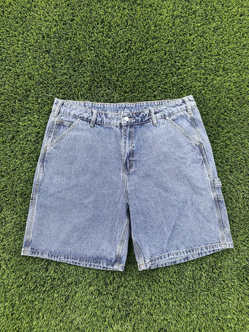 HMDD LA Jorts