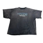 Chimstation 2 Tee
