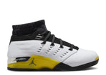 JORDAN 17 RETRO LOW SP 'ALL STAR - LIGHTNING' 2024