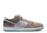 DUNK LOW SB 'BIG MONEY SAVINGS'