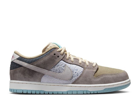 DUNK LOW SB 'BIG MONEY SAVINGS'