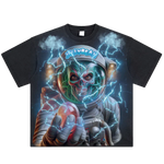 Bean Beyond JB T-shirt