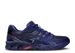 8ON8 X GEL KAYANO 14 'INDIGO BLUE PINK'