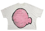 Billionaire Studios Bills Brain Tee