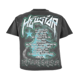 Hellstar The Future Tee