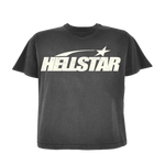 Hellstar Basic Tee