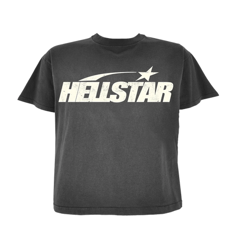 Hellstar Basic Tee