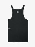 Chrome Hearts Dagger Tank (Black)