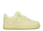 NOCTA X AIR FORCE 1 LOW 'CERTIFIED LOVER BOY - CITRON TINT'