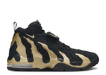 AIR DT MAX '96 'COLORADO HOME'