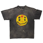 CPFM x Saint Michael “Smiley” Tee