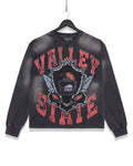 VALLEY CREST LONGSLEEVE