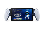 Playstation Portal Console White