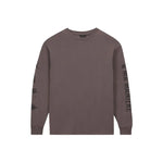A Ma Maniere LongSleeve