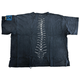 Pim Spine Tee