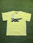 Gallery Dept. x Asics Tee
