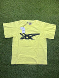 Gallery Dept. x Asics Tee