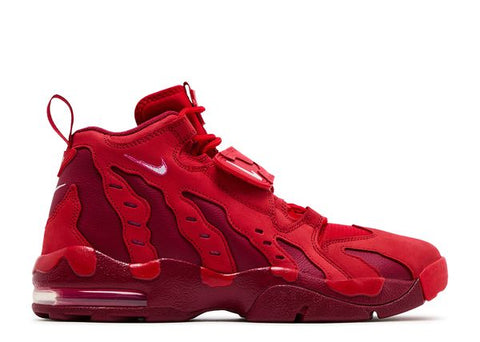 Nike AIR DT MAX '96 'LOVE LETTER TO CONNIE'