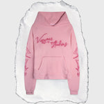 Vague Studios Daze Sling Hoodie