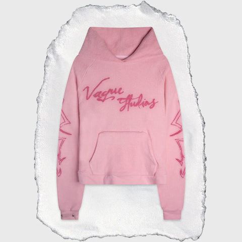 Vague Studios Daze Sling Hoodie