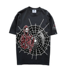 Warren Lotas Spiderweb T-Shirt