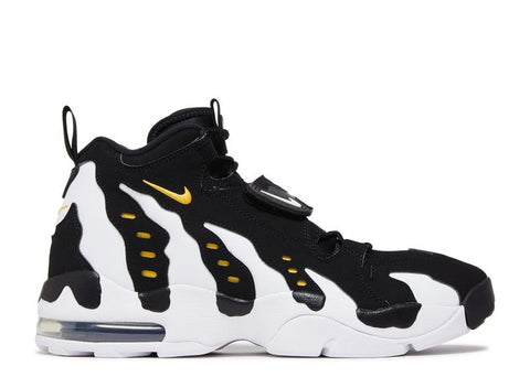 AIR DT MAX ’96 'BLACK WHITE' 2024