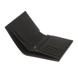 MCM Ottomar Passport Holder