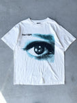 2021 Saint Michael The Light The Eye Tee