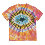 EYE DYE TEE