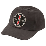 Garage 6 Panel Hat