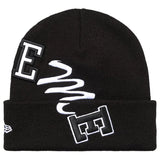 New Era Arc Beanie
