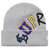 New Era Arc Beanie