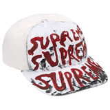 Painted 5-Panel