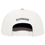 Painted 5-Panel