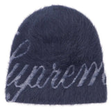 Supreme/Kangol Furgora Jacquard Beanie