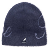 Supreme/Kangol Furgora Jacquard Beanie