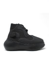 FCTRY LAB Stomper Triple Black