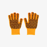 Chrome Heart Checkmate Work Gloves