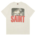 Saint Michael Freedom Saint Tee