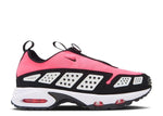 WMNS AIR SUNDER MAX 'FUCHSIA FLASH'