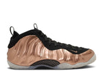 AIR FOAMPOSITE ONE 'COPPER' 2024