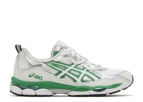 ASICS HIDDEN NY X GEL NYC