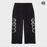 HMDD CHIM RADAR SWEATPANTS