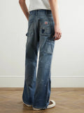 SAINT Mxxxxxx Jeans