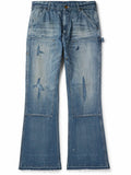SAINT Mxxxxxx Jeans